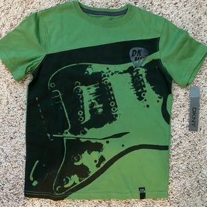 DKNY boys t-shirt.